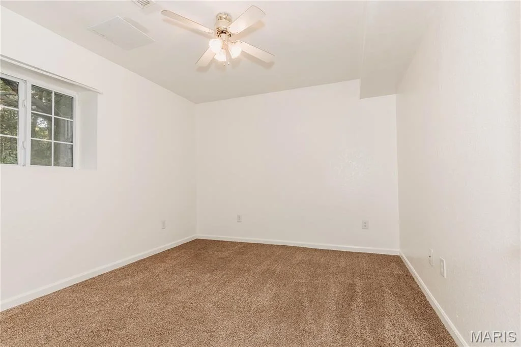 Photo of 14011 Cobra Drive