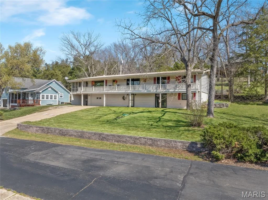 Photo of 529 Normac Drive