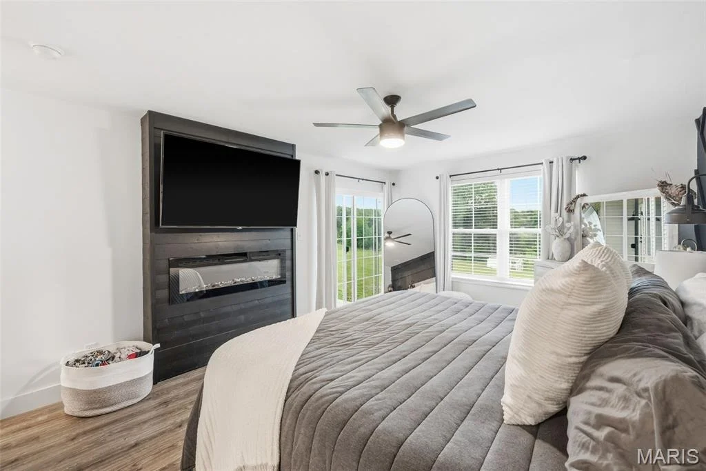 Photo of 8686 State Road Ww