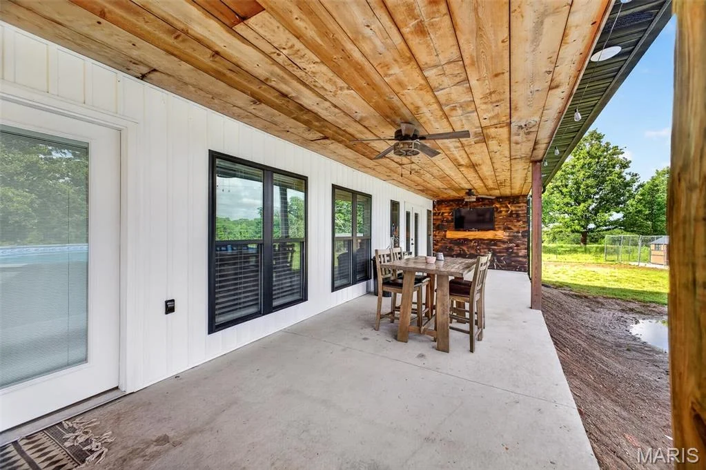Photo of 15191 Pecan Drive