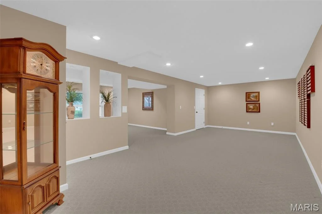 Photo of 1613 Rembrandt Drive