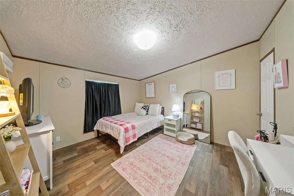 Photo of 13429 County Road 2250