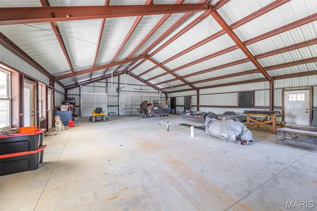 Photo of 1240 County Road 488