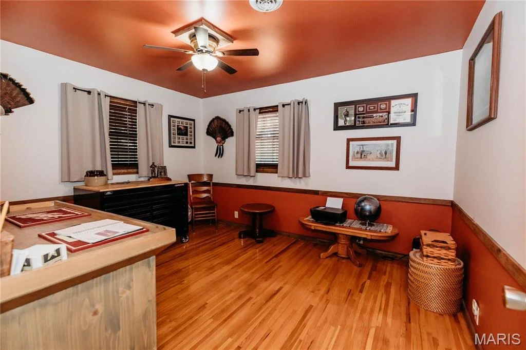 Photo of 103 Qc Lane