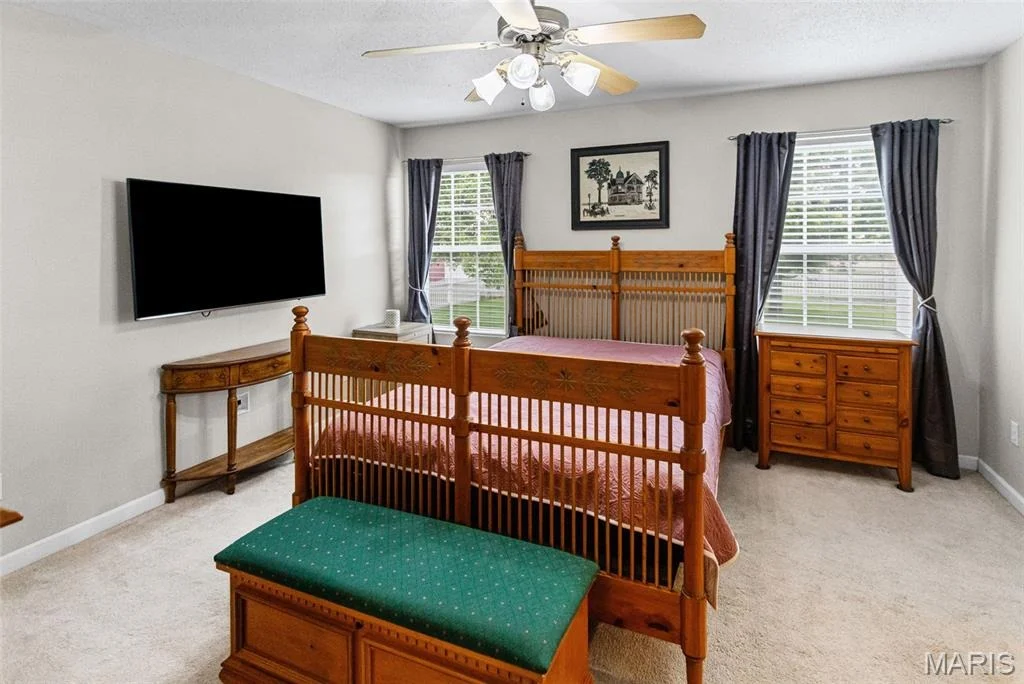 Photo of 518 Deer Run