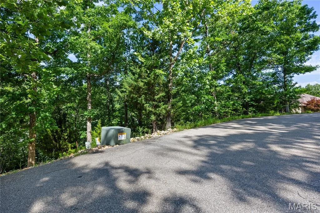 Photo of 6 Cross Creek LOT