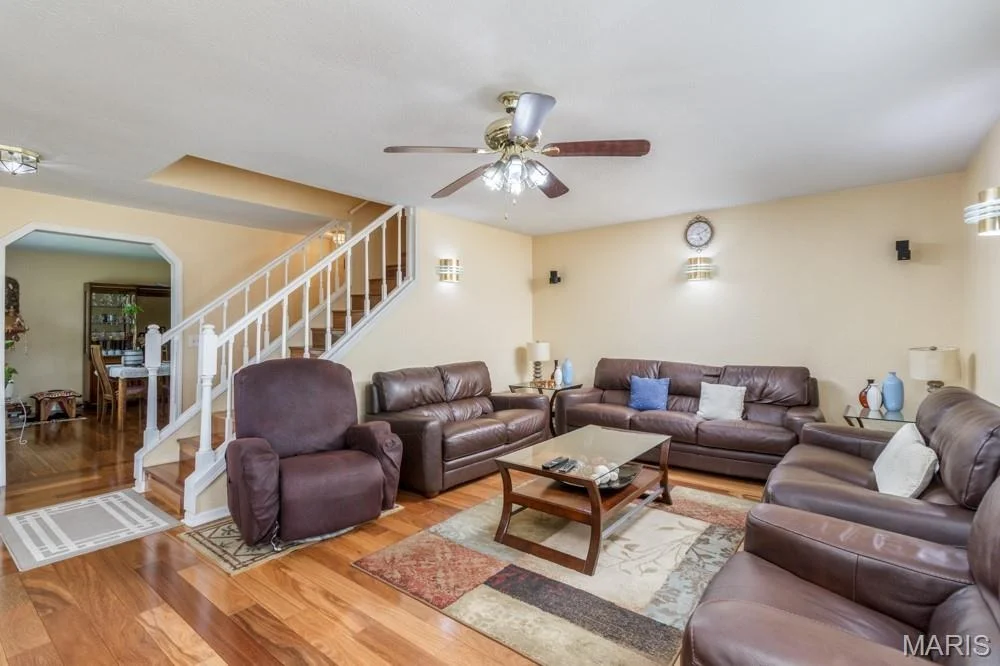 Photo of 210 Vicki Lynn Lane