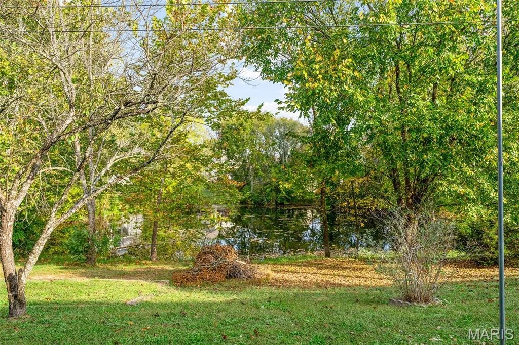 Photo of 2819 Katella Lane