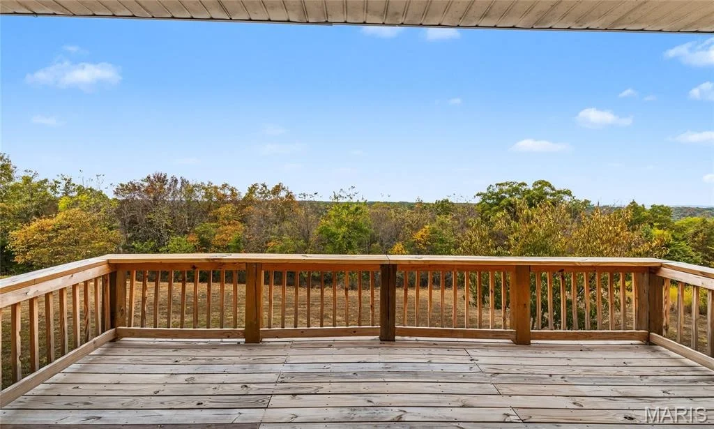 Photo of 22361 Recon Drive