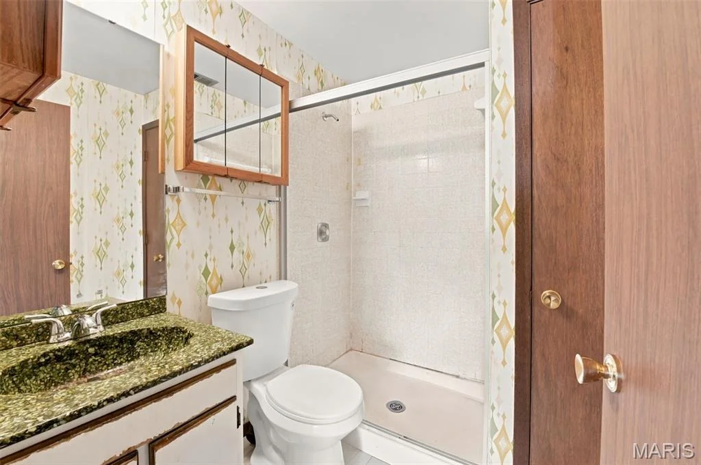 Photo of 104 Jane Drive