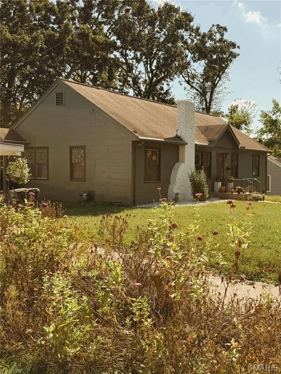 Photo of 56 Rolla Gardens Drive