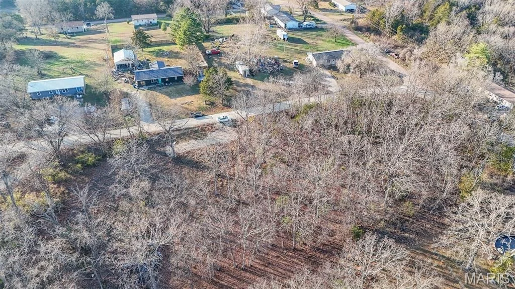Photo of 15316 Hargis Court