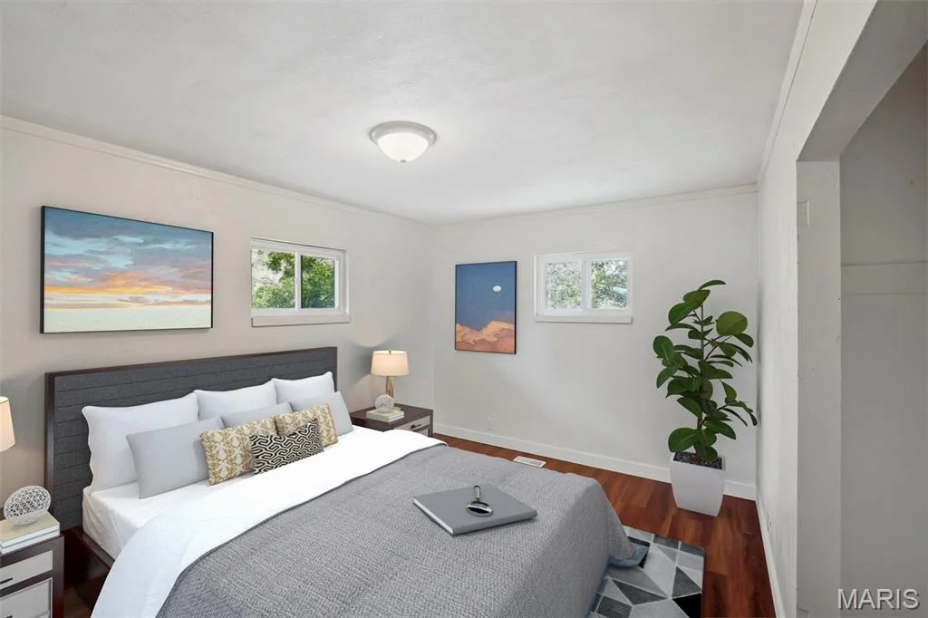 Photo of 315 Hillcrest Drive
