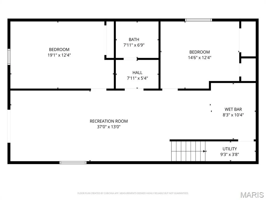 Photo of 324 Third Street