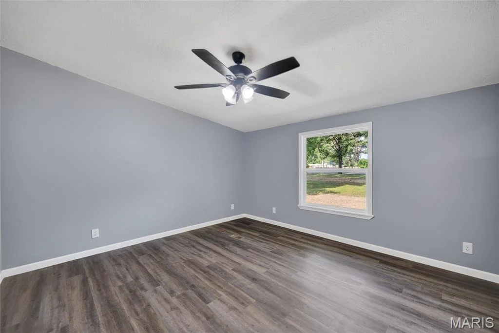 Photo of 25205 Ranch Drive
