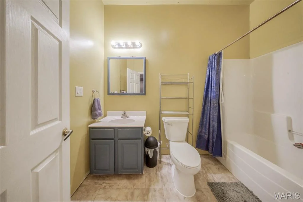 Photo of 13689 County Road 3590