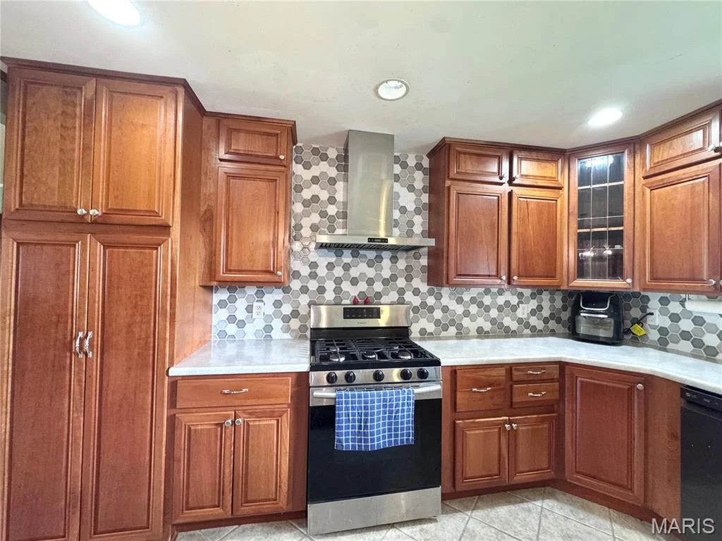 Photo of 59604 Starview Estates