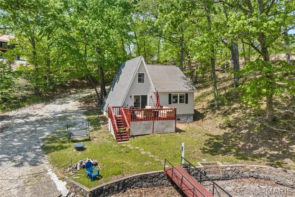 Photo of 88 Alpine Point