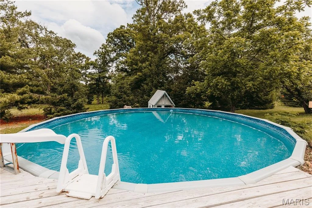 Photo of 10375 Cedar Lane