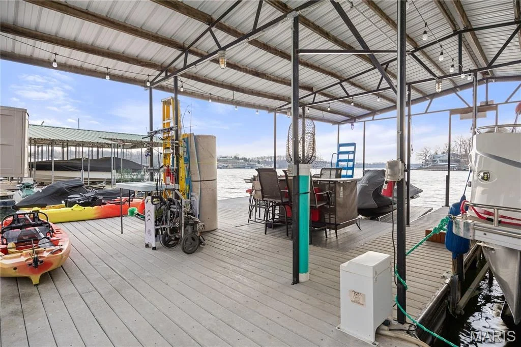 Photo of 30481 Edgeview Drive