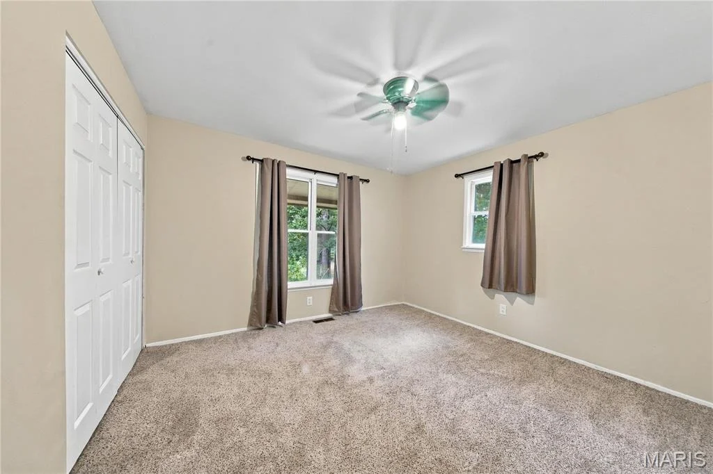 Photo of 47 W Nottingham Circle