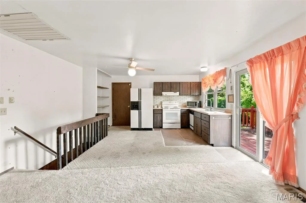 Photo of 104 Jane Drive