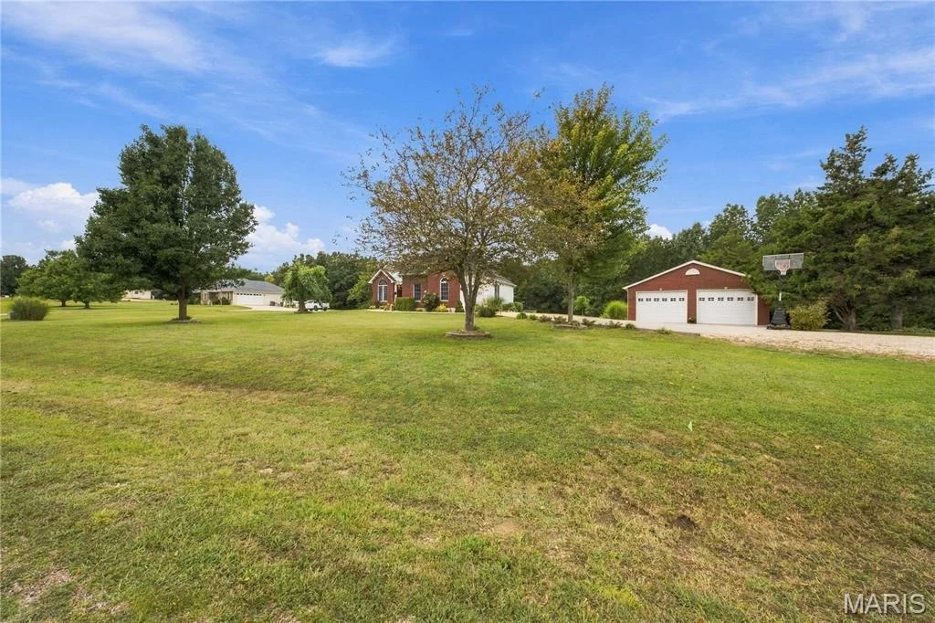 Photo of 15225 Deer Park Lane