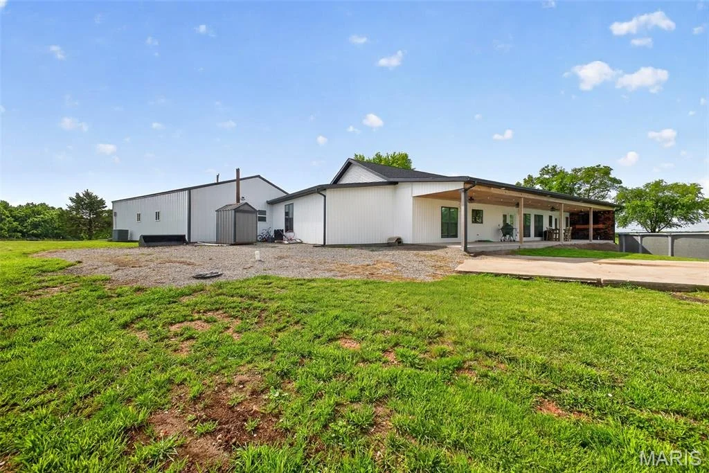 Photo of 15191 Pecan Drive