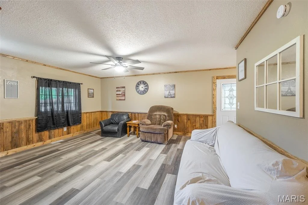 Photo of 1206 Apple Street