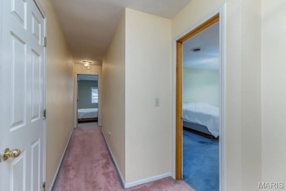 Photo of 210 Vicki Lynn Lane