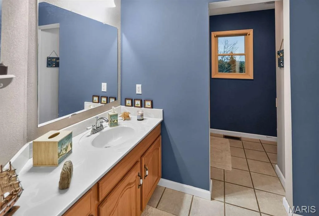 Photo of 10132 Manassas Drive