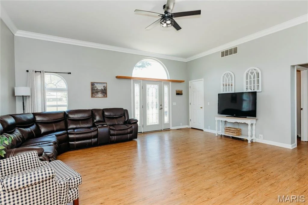 Photo of 150 Cedar Circle Drive