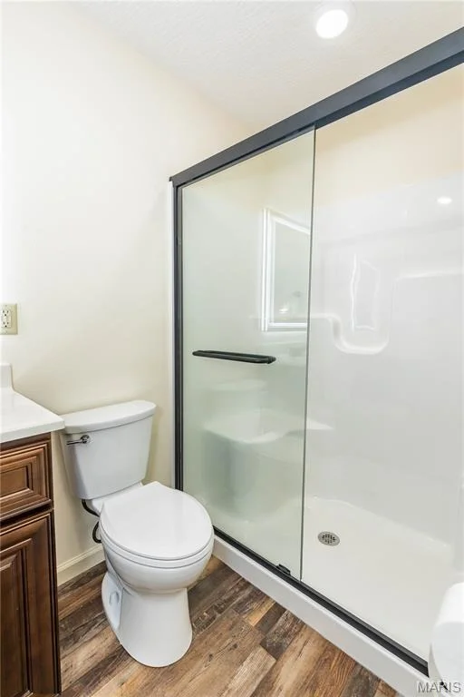 Photo of 505 W 2nd Street