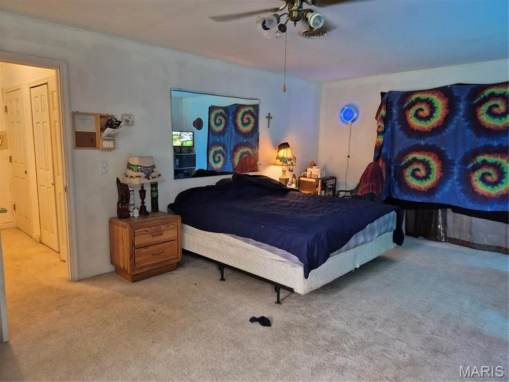 Photo of 123 Apple Grove Road