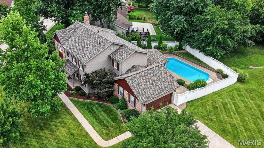 Photo of 81 Cinnamon Tree Court