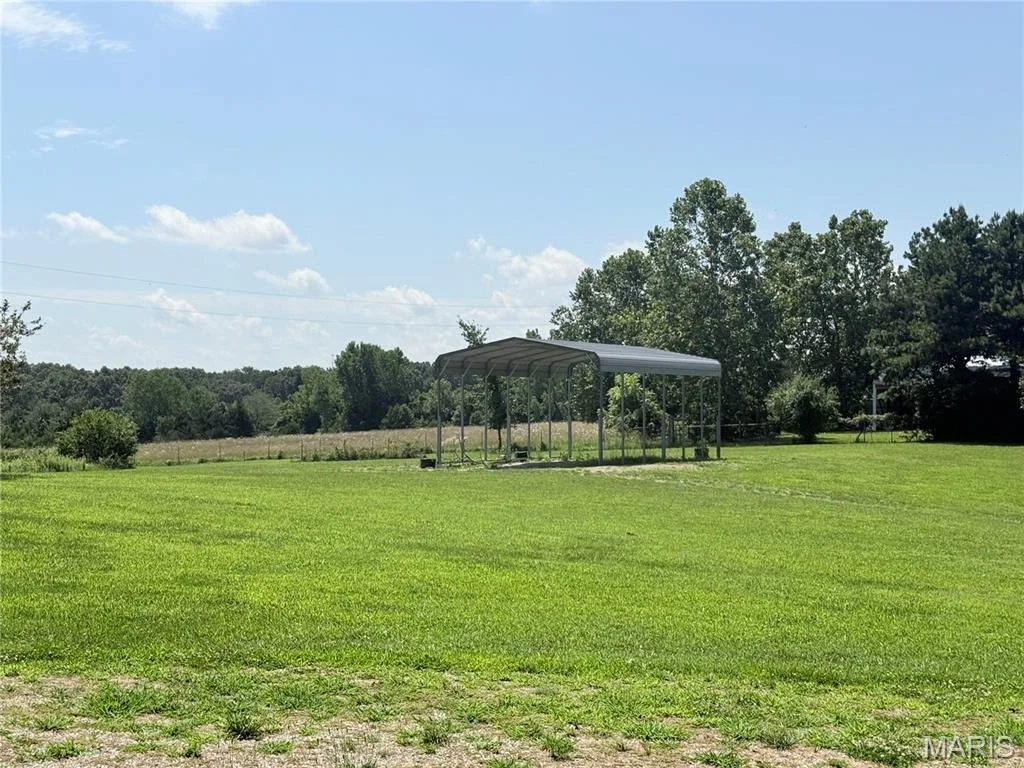 Photo of 24306 Parade Drive