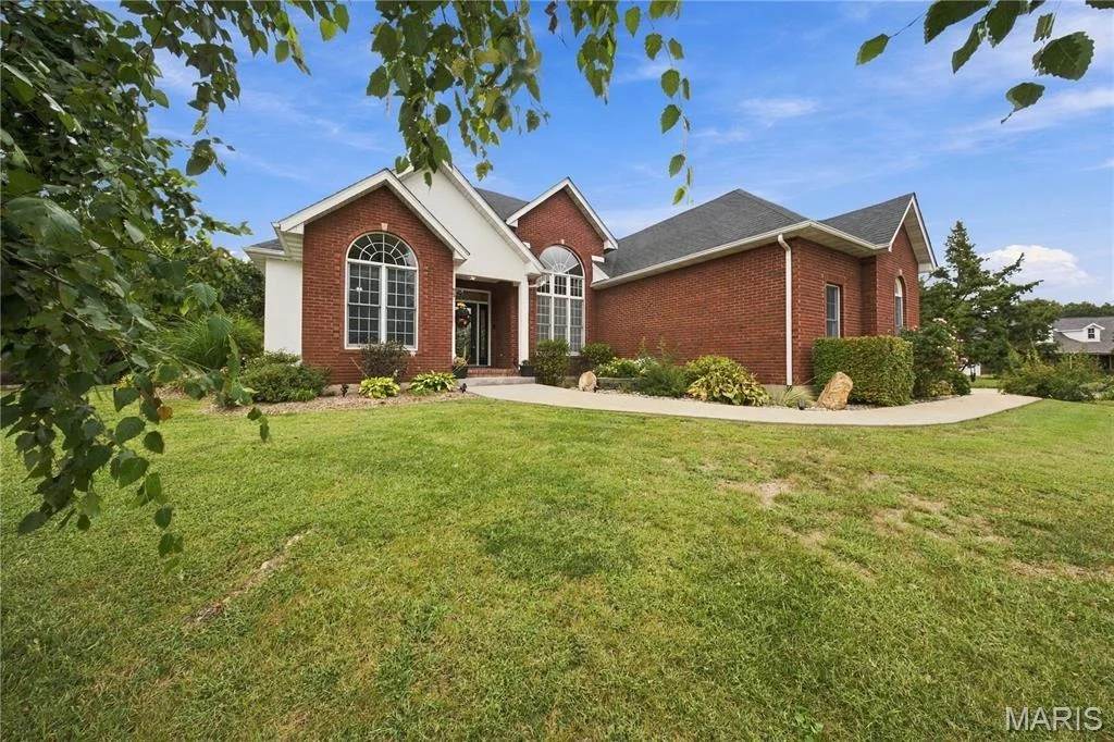 Photo of 15225 Deer Park Lane