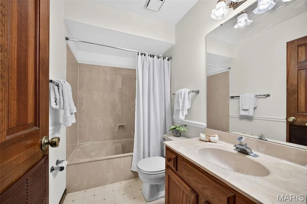 Photo of 544 Highfield Drive