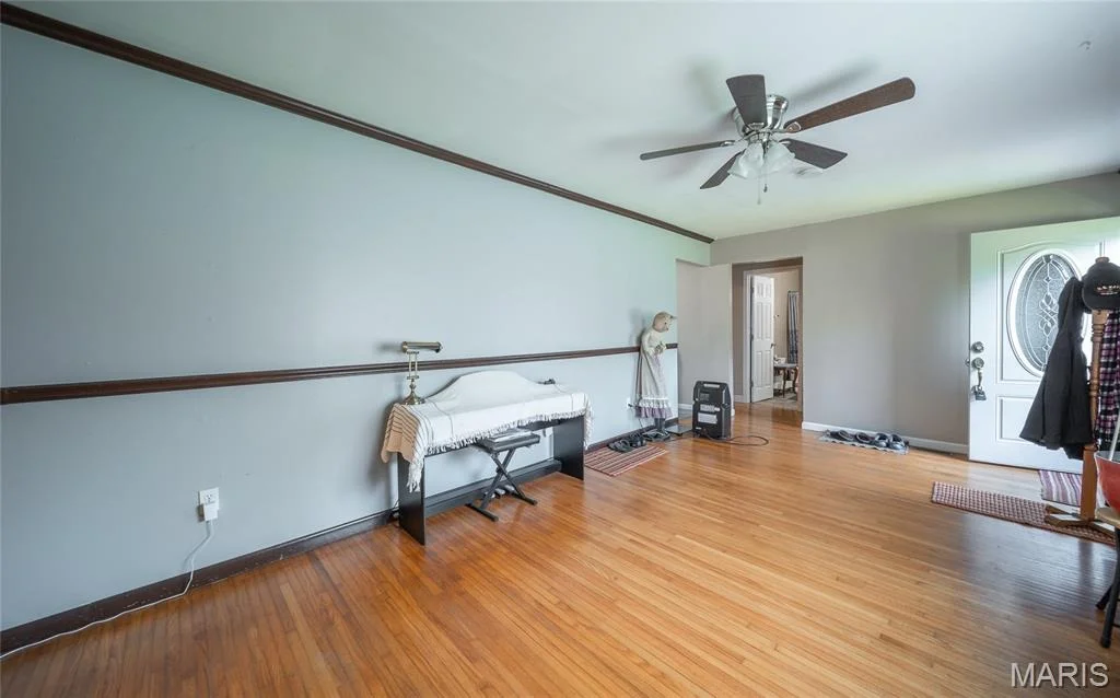 Photo of 304 Monroe Street