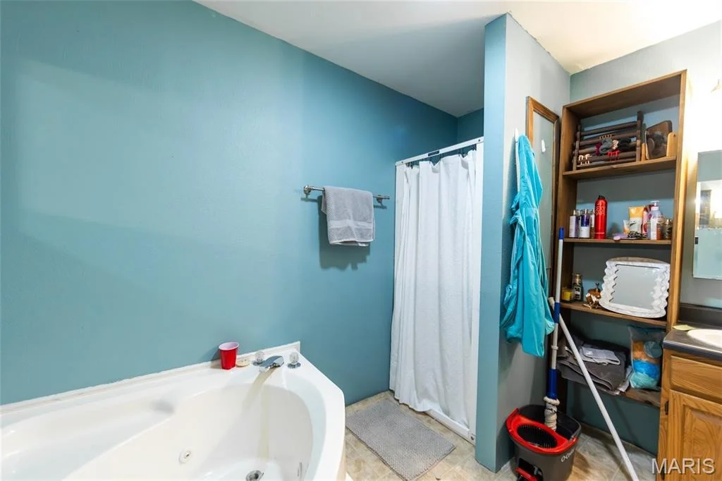 Photo of 124 Sackett