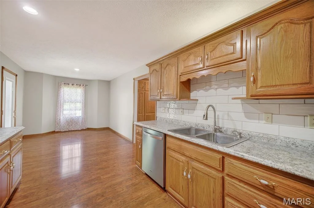Photo of 2220 Cherry Blossom Circle