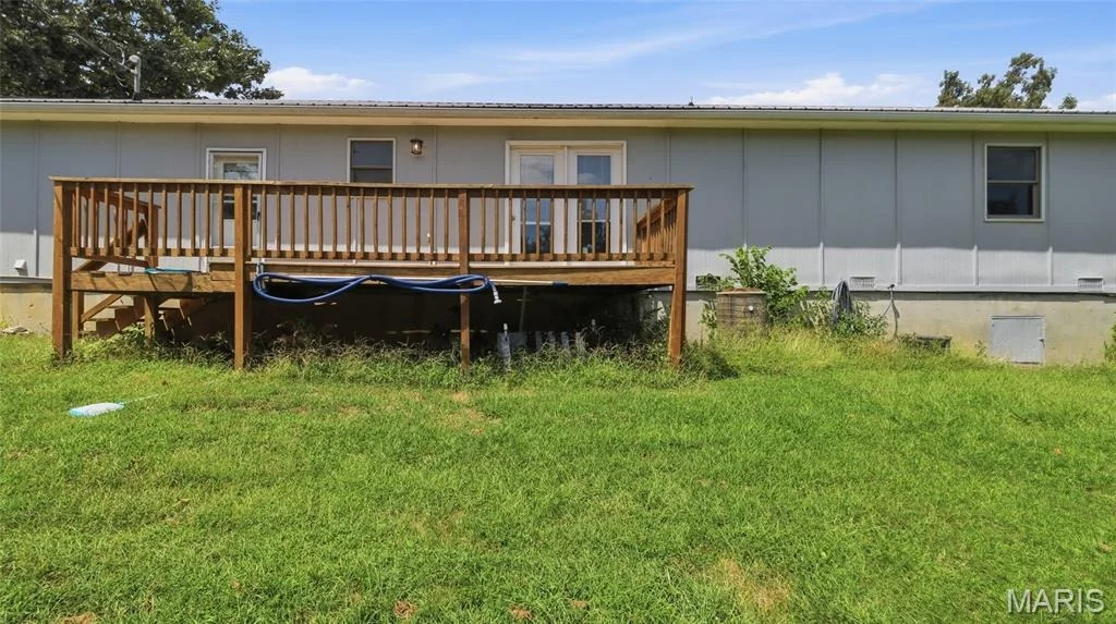 Photo of 16650 Walnut Drive