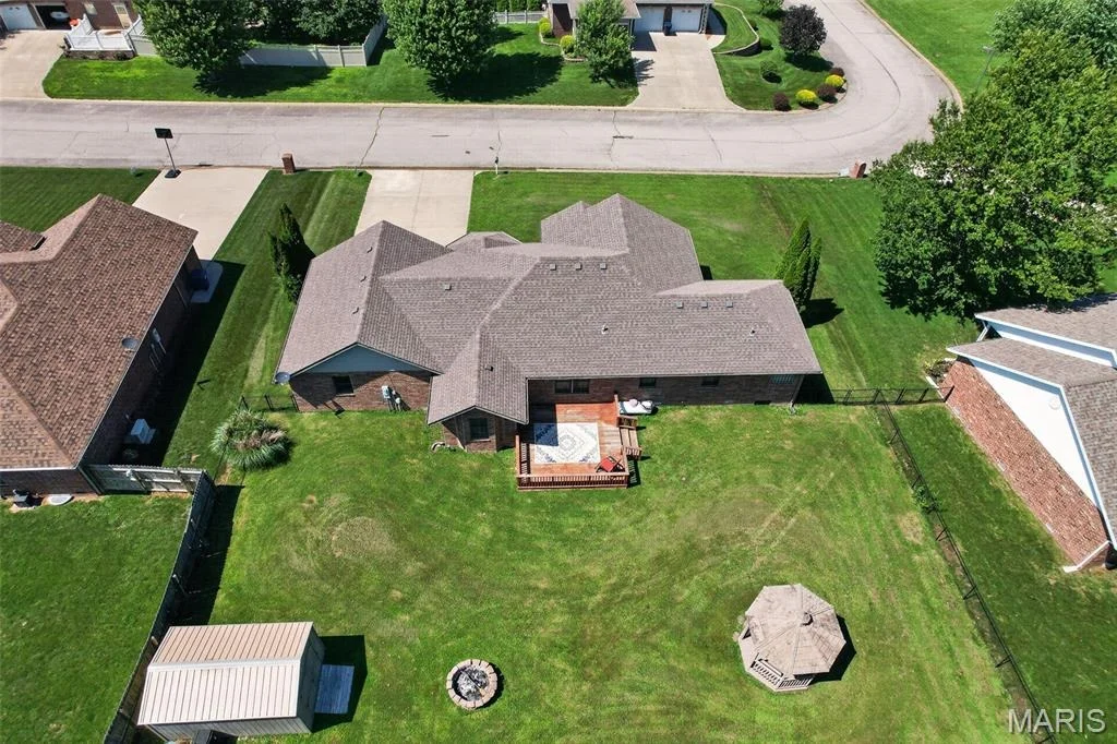 Photo of 2220 Cherry Blossom Circle