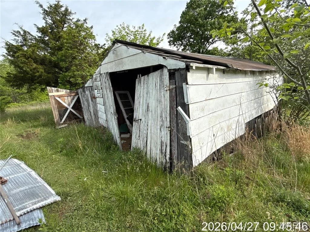 Photo of 20559 Highway 19