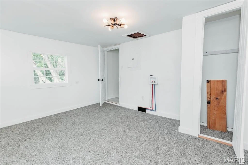 Photo of 303 S Pine Street