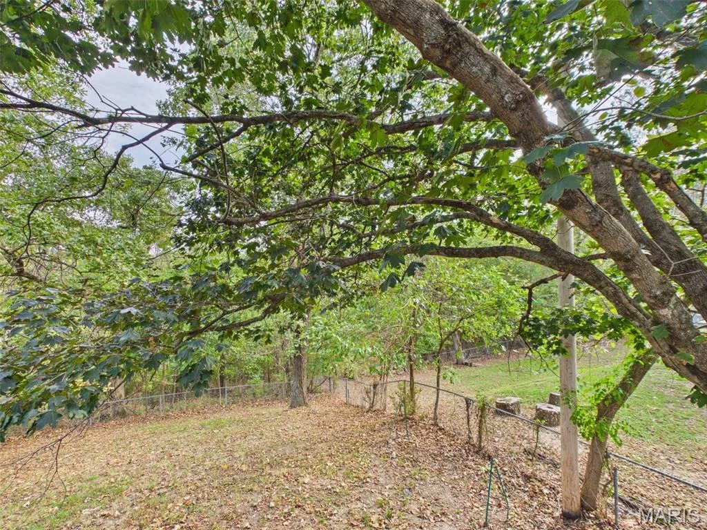 Photo of 608 Sunset Drive