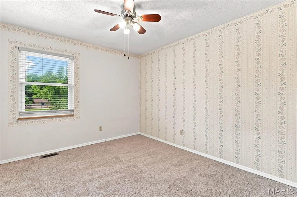 Photo of 3927 Summerfield Parkway