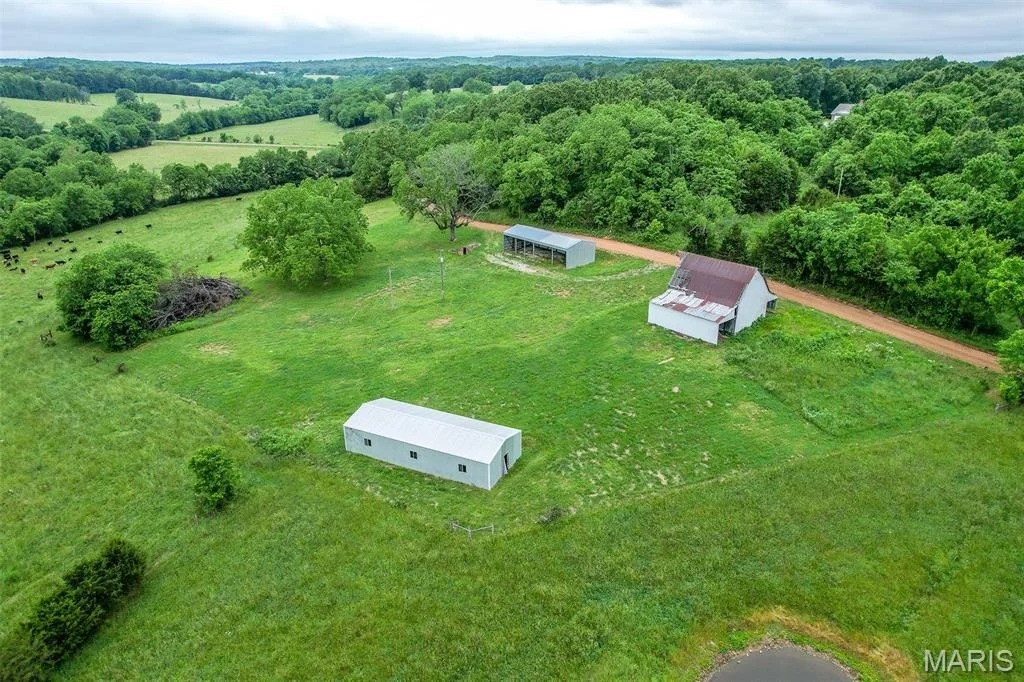 Photo of 4354 Odell Road