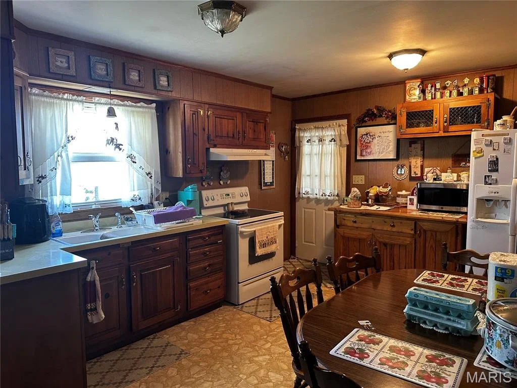 Photo of 512 Odell Avenue