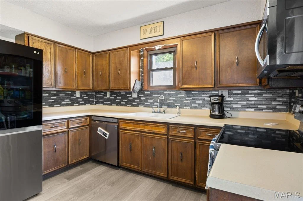 Photo of 59 Oak Hill Road